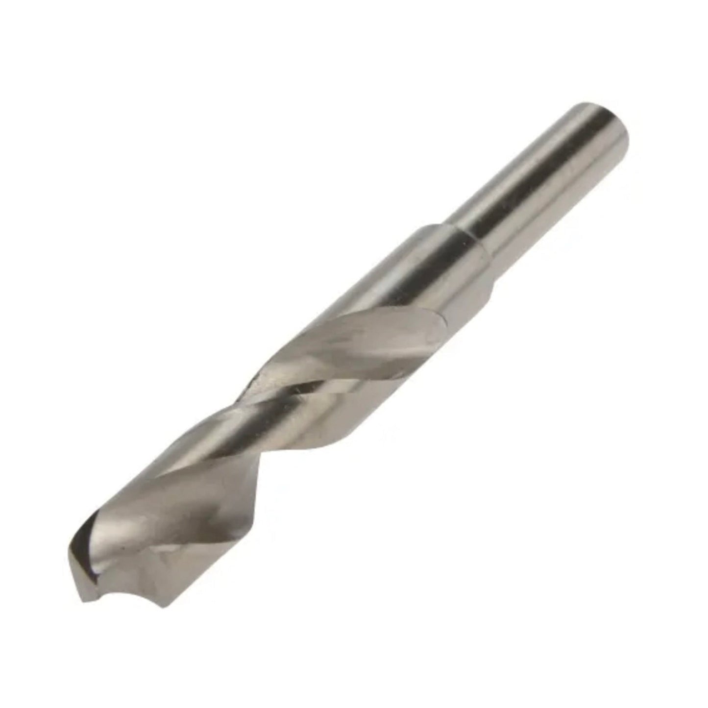 Faithfull Blacksmiths HSS Professional Drill Bit