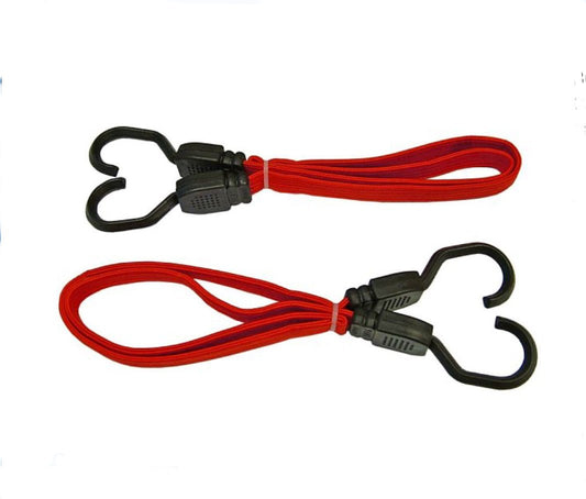 FAITHFULL BUNGES 760MM / 30IN - 2 PACK - Transtools Online