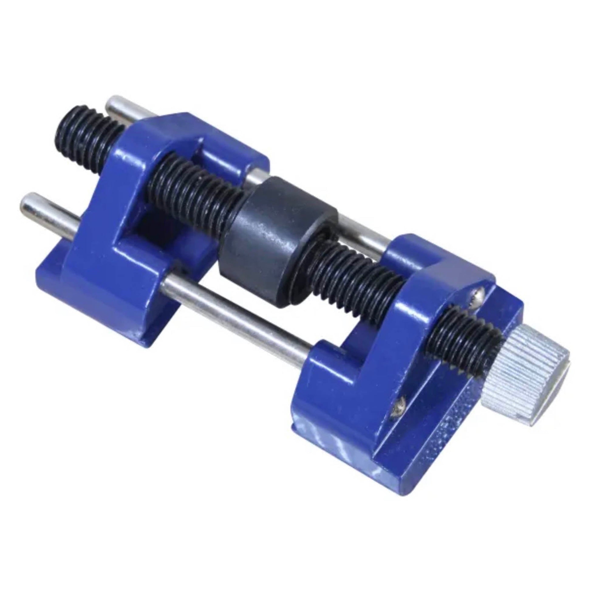 Faithfull Chisel Honing Guide 3mm To 67mm - Transtools Online