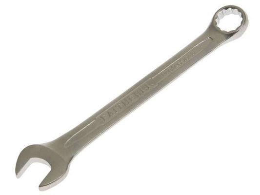 FAITHFULL COMBINATION SPANNER - 8MM - Transtools Online