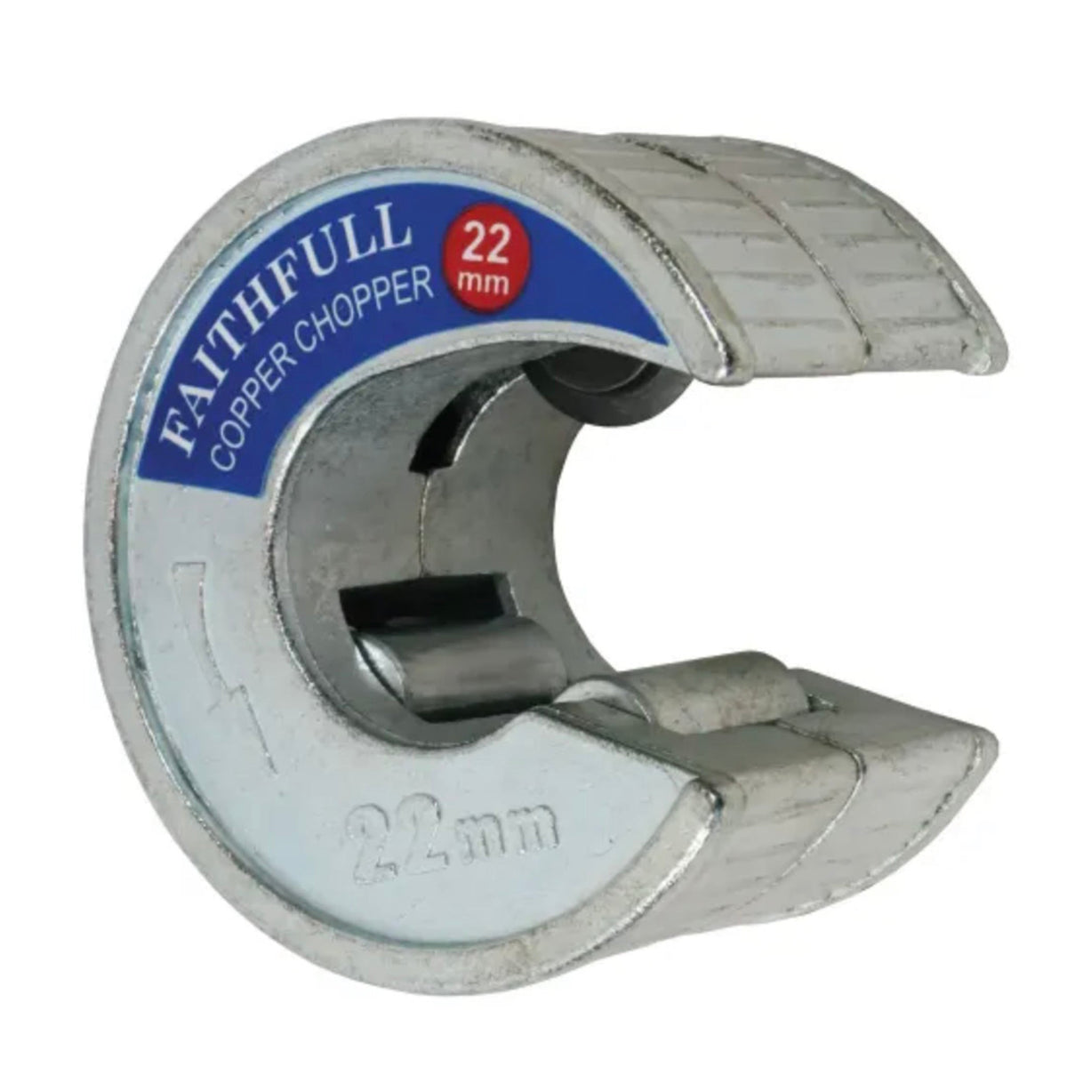 Faithfull Copper Pipe Cutter 22mm.