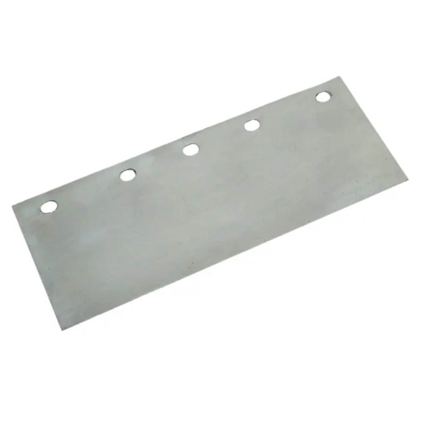 Faithfull Floor Scraper Blade 300mm - 12in - Transtools Online