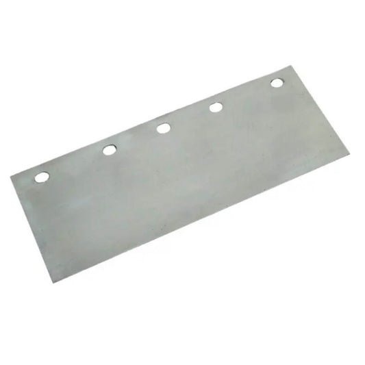 Faithfull Floor Scraper Blade 300mm - 12in - Transtools Online