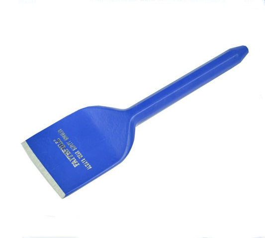 FAITHFULL FLOORING CHISEL 57MM - 21/4IN - Transtools Online