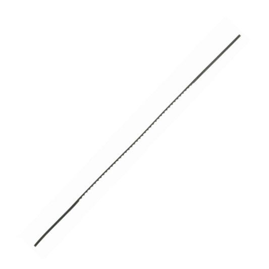 Faithfull Fretsaw Blades 130mm 5in 12 pack - Transtools Online