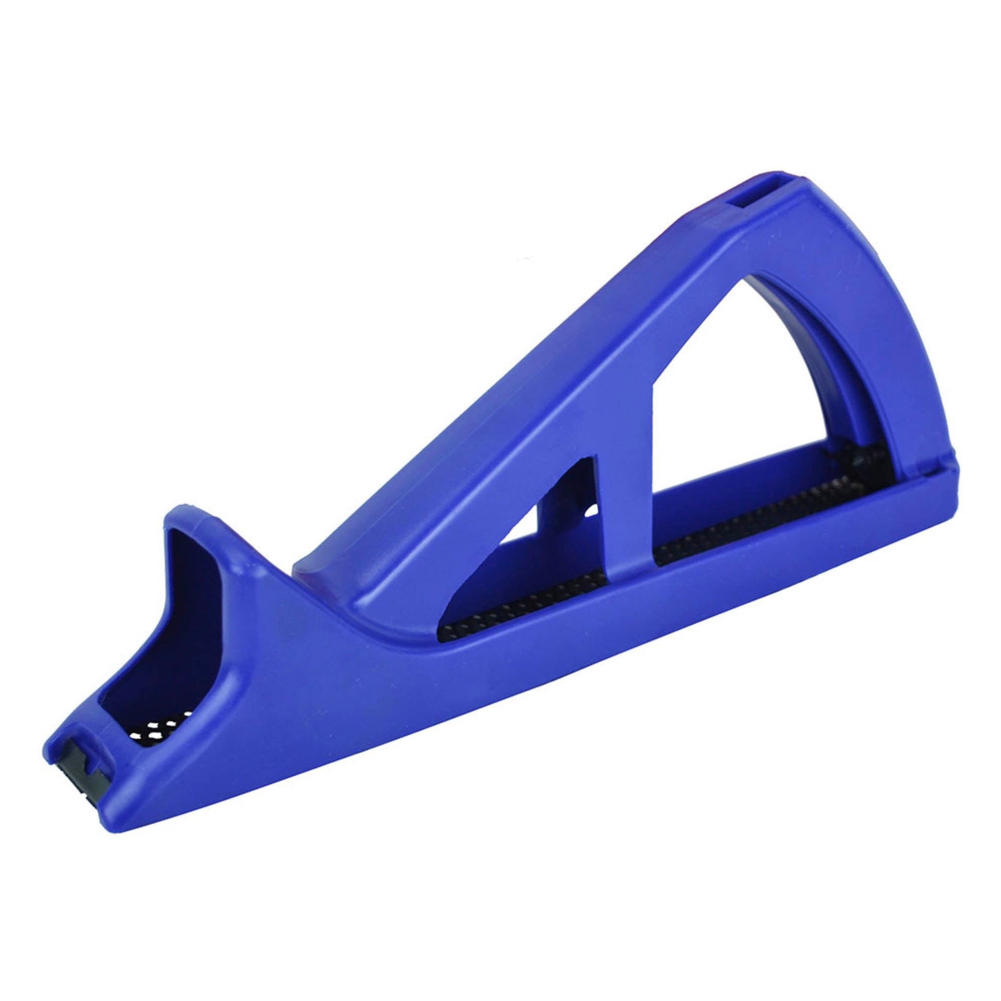 Faithfull Hand Rasp Plane 255mm x 40mm - Transtools Online