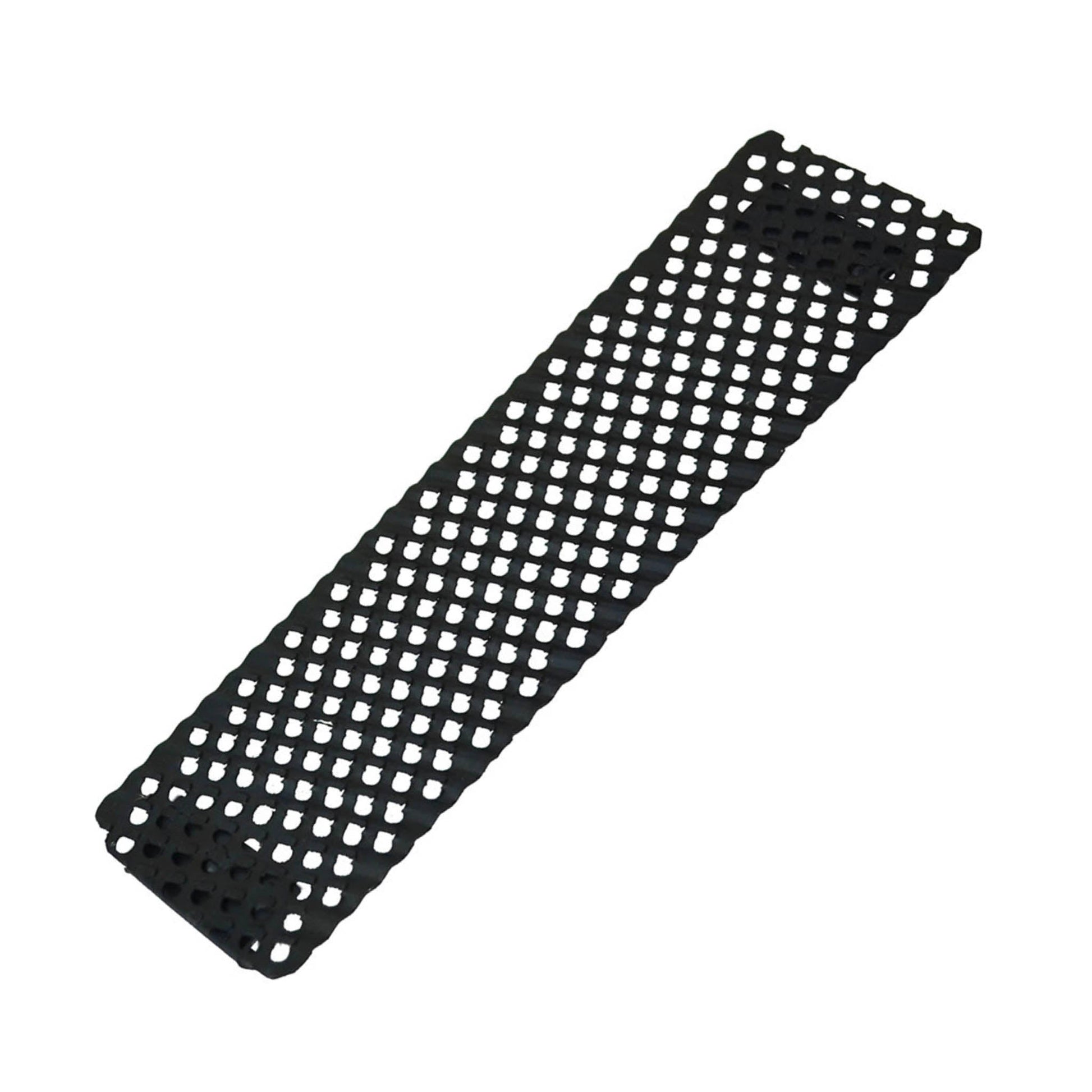 Faithfull Hand Rasp Replacement Blade 225mm x 40mm - Transtools Online