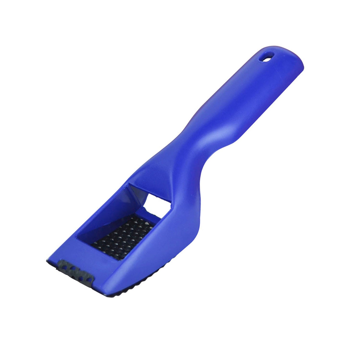 Faithfull Hand Rasp Shaver Tool - Transtools Online