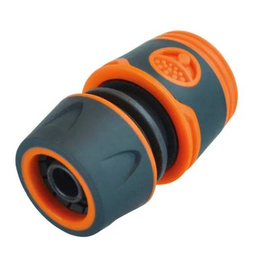 Faithfull Hose Pipe Connector Female - Transtools Online