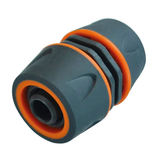 Faithfull Hose Pipe Mender And Extender - Transtools Online