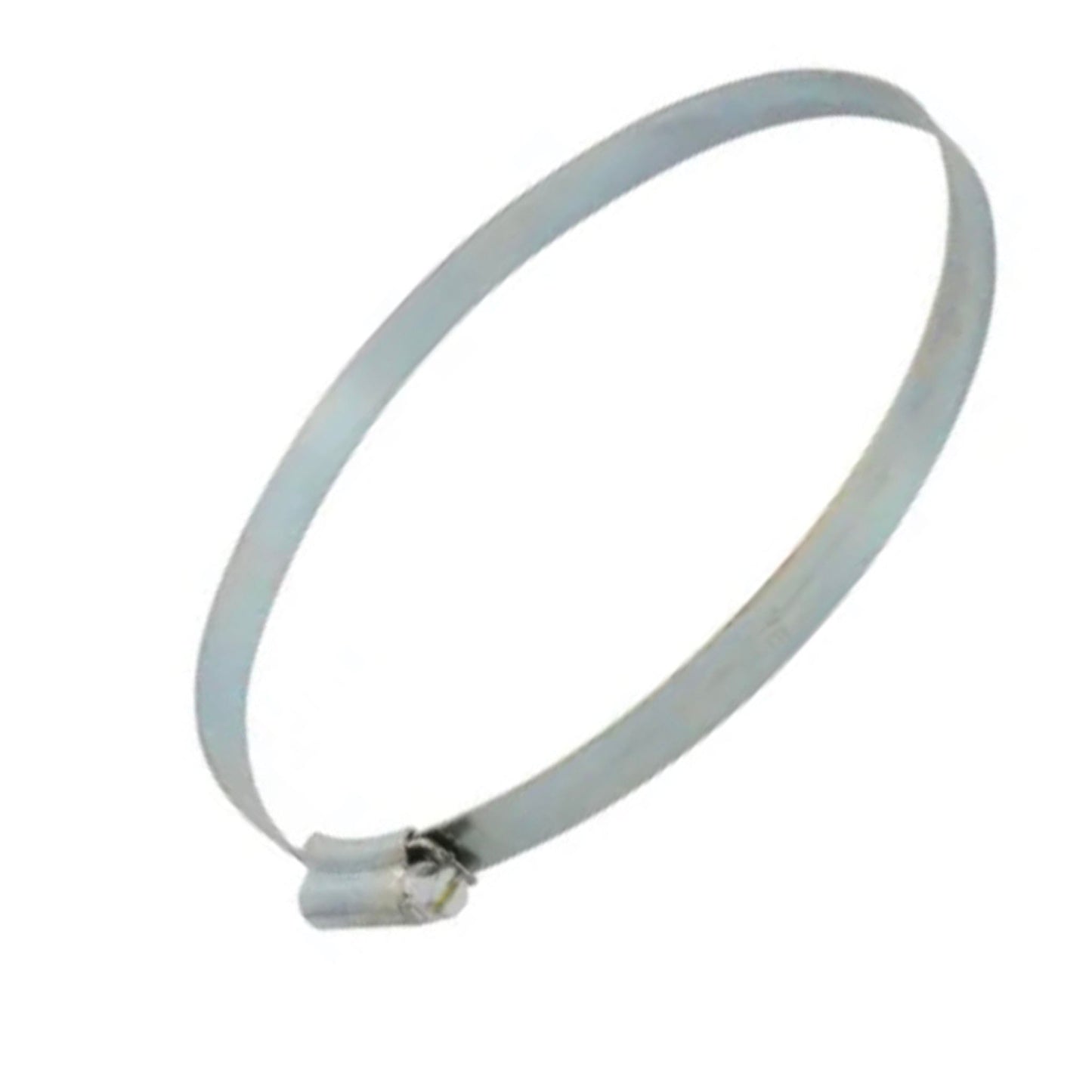Faithfull Jubilee Hose Clip 120mm - 150mm