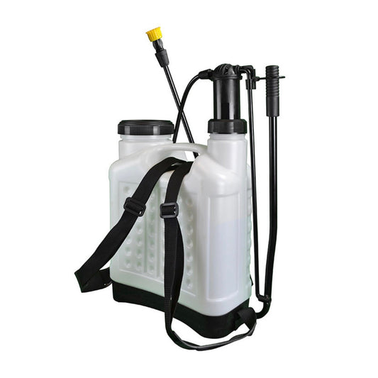 Faithfull Knapsack Sprayer 16 Litre