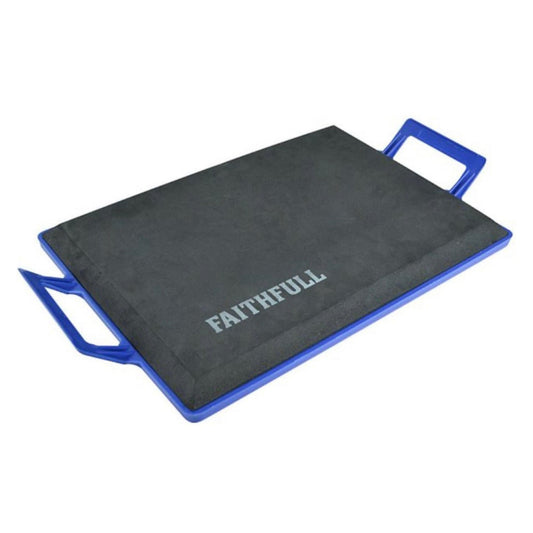 Faithfull Kneeler Board 450mm x 345mm