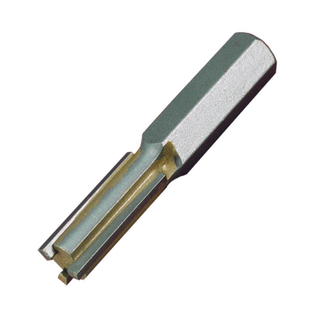 Masonry Rake Bit Faithfull Masonry and Mortar Rake