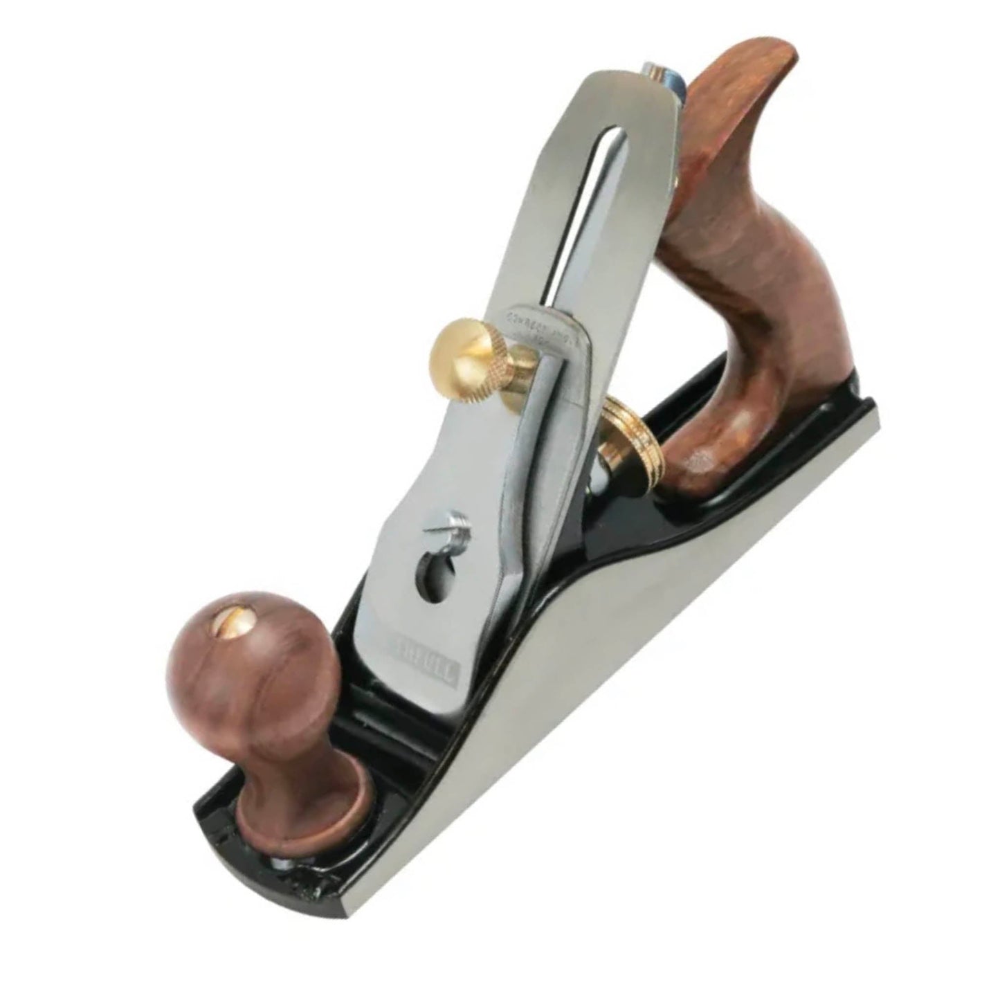 Faithfull No.3 Finishing Plane - Transtools Online