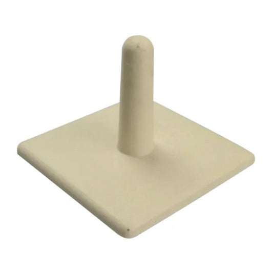 Faithfull Polyurethane Decorators Hawk 150mm x 150mm - Transtools Online