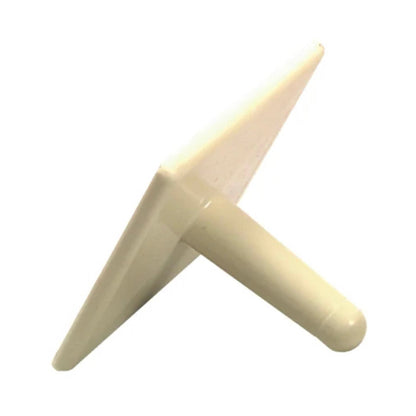 Faithfull Polyurethane Decorators Hawk 150mm x 150mm - Transtools Online