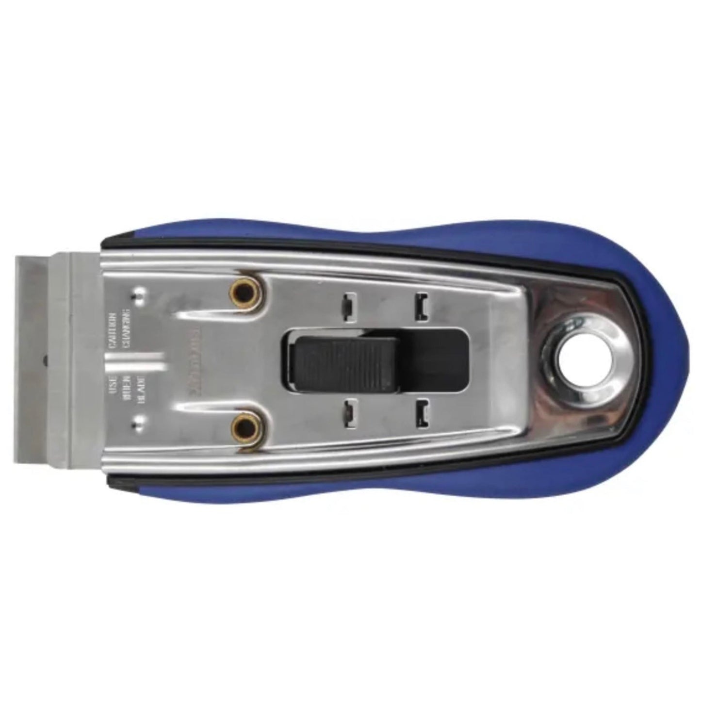 Faithfull Razor Blade Scraper 38mm Blade