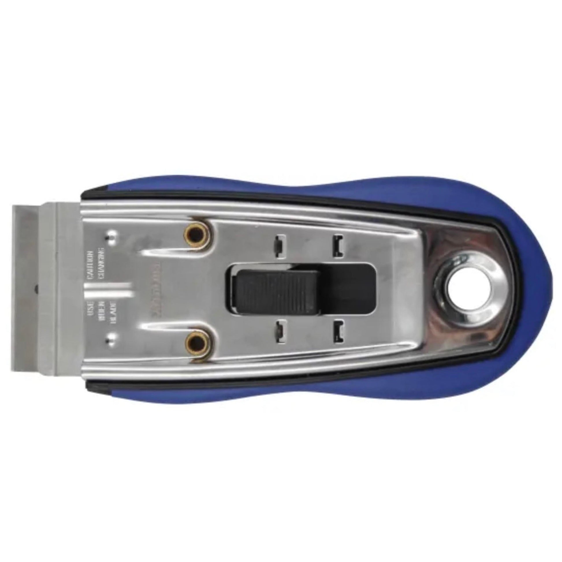 Faithfull Razor Blade Scraper 38mm Blade