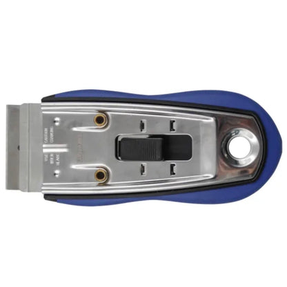 Faithfull Razor Blade Scraper 38mm Blade