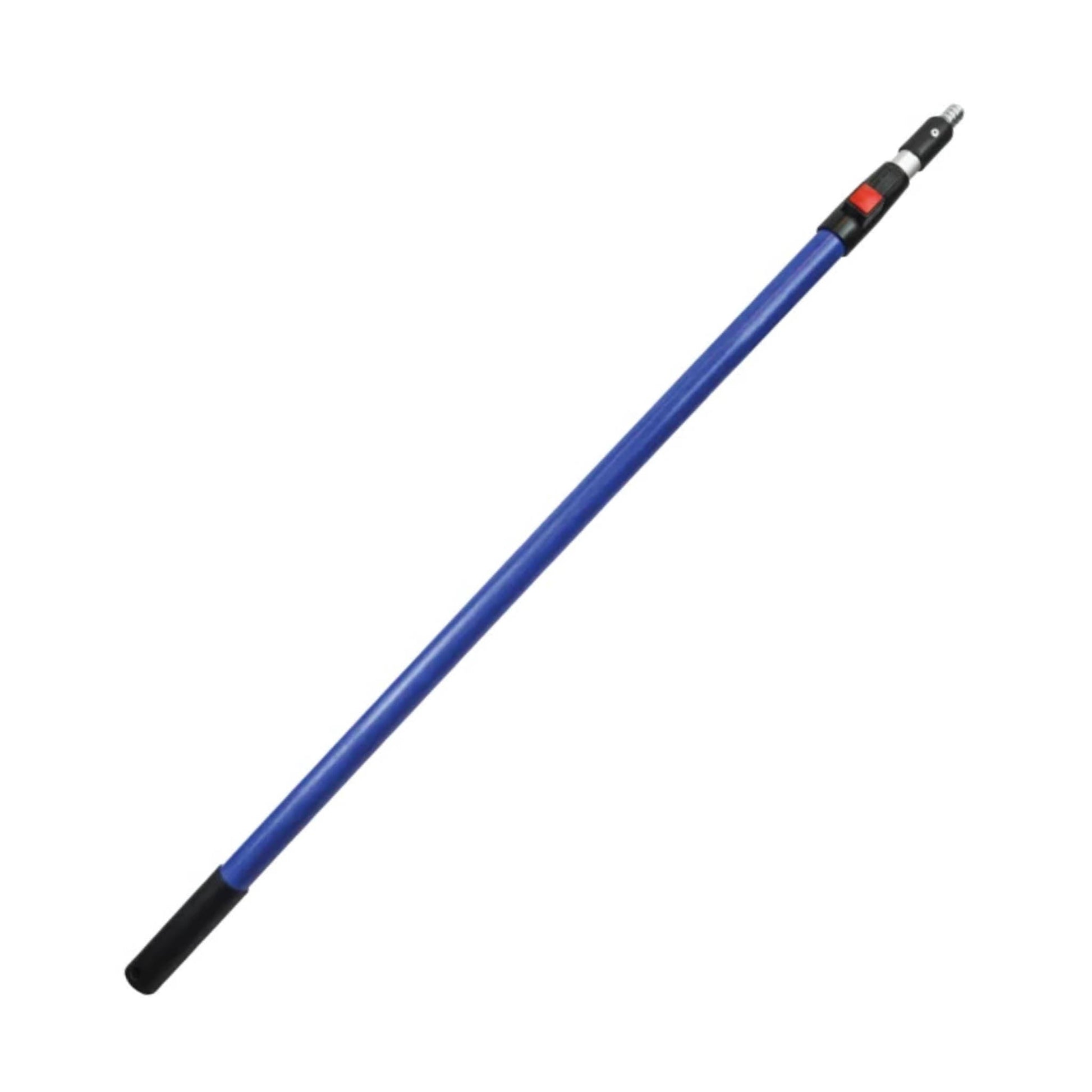 Faithfull Roller Frame Extension Pole 1 - 2 Metre - Transtools Online