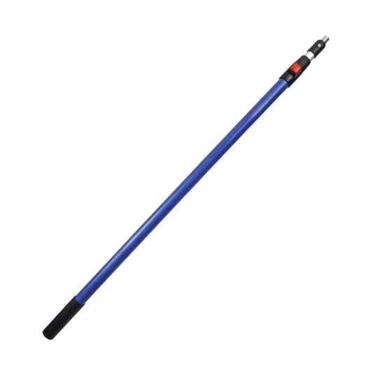 Faithfull Roller Frame Extension Pole 1 - 2 Metre - Transtools Online