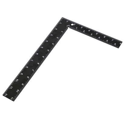 Faithfull Roofing Framing Square 300mm x 200mm