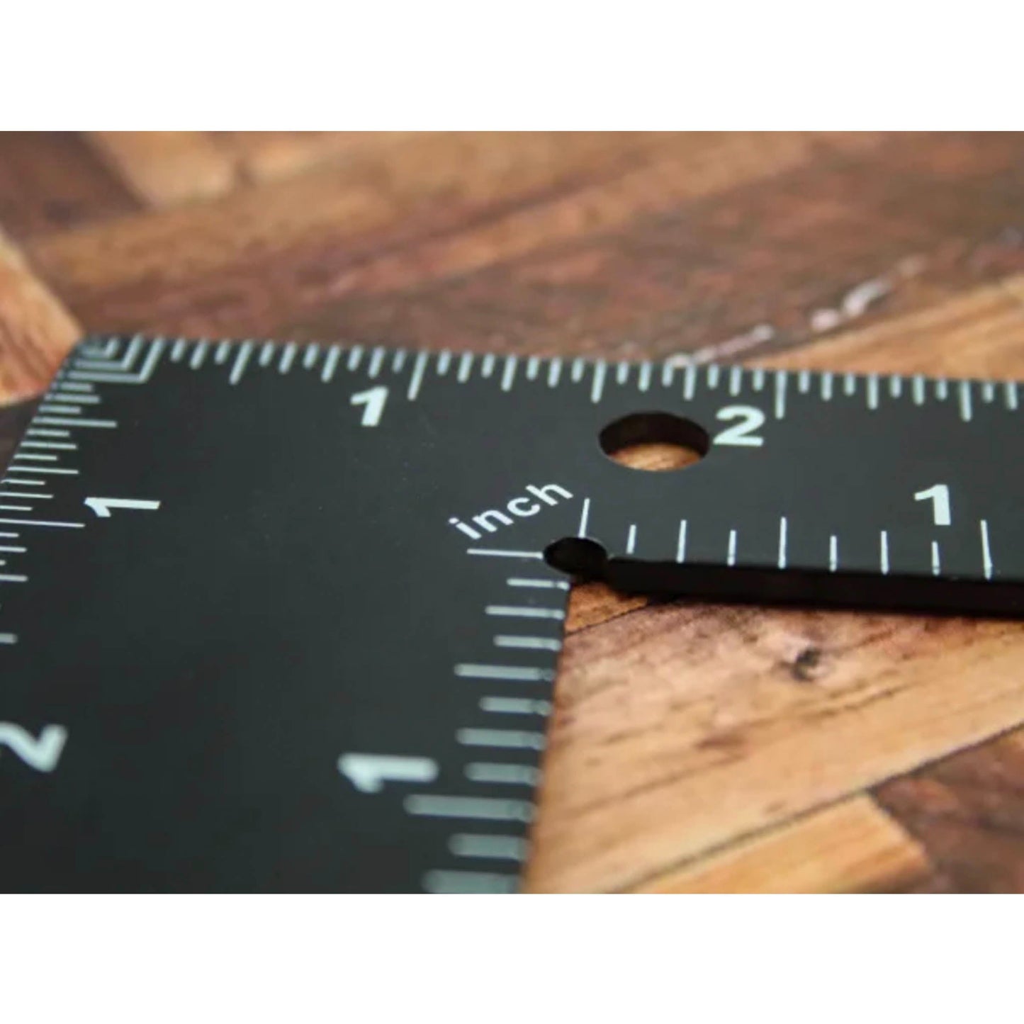 Faithfull Roofing Framing Square 300mm x 200mm - Transtools Online