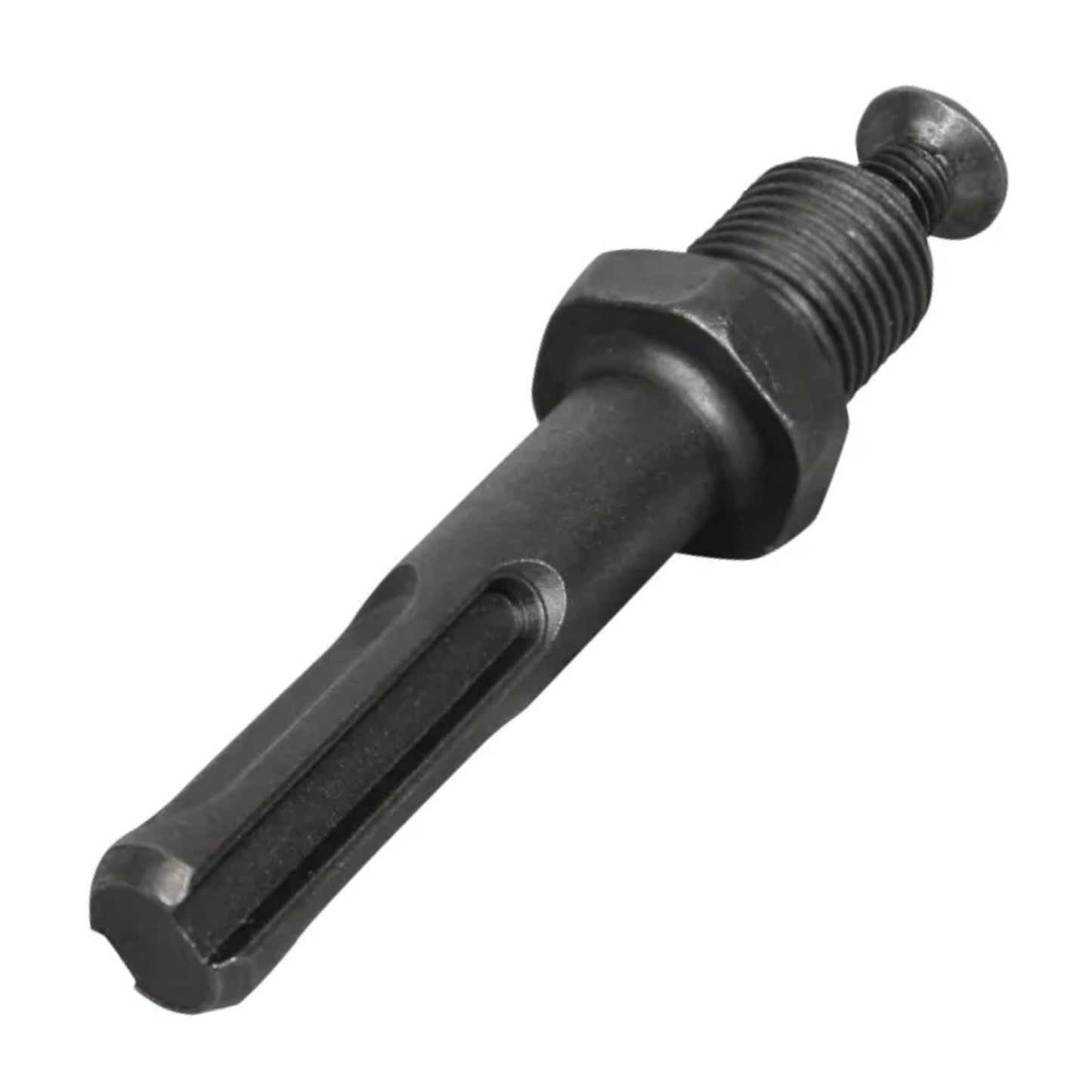 Faithfull SDS Chuck Adaptor