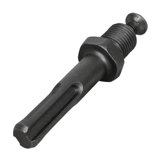 Faithfull SDS Chuck Adaptor