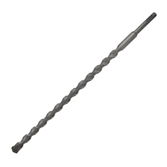 Faithfull SDS Drill Bit 16mm x350wl x 410mm - Transtools Online
