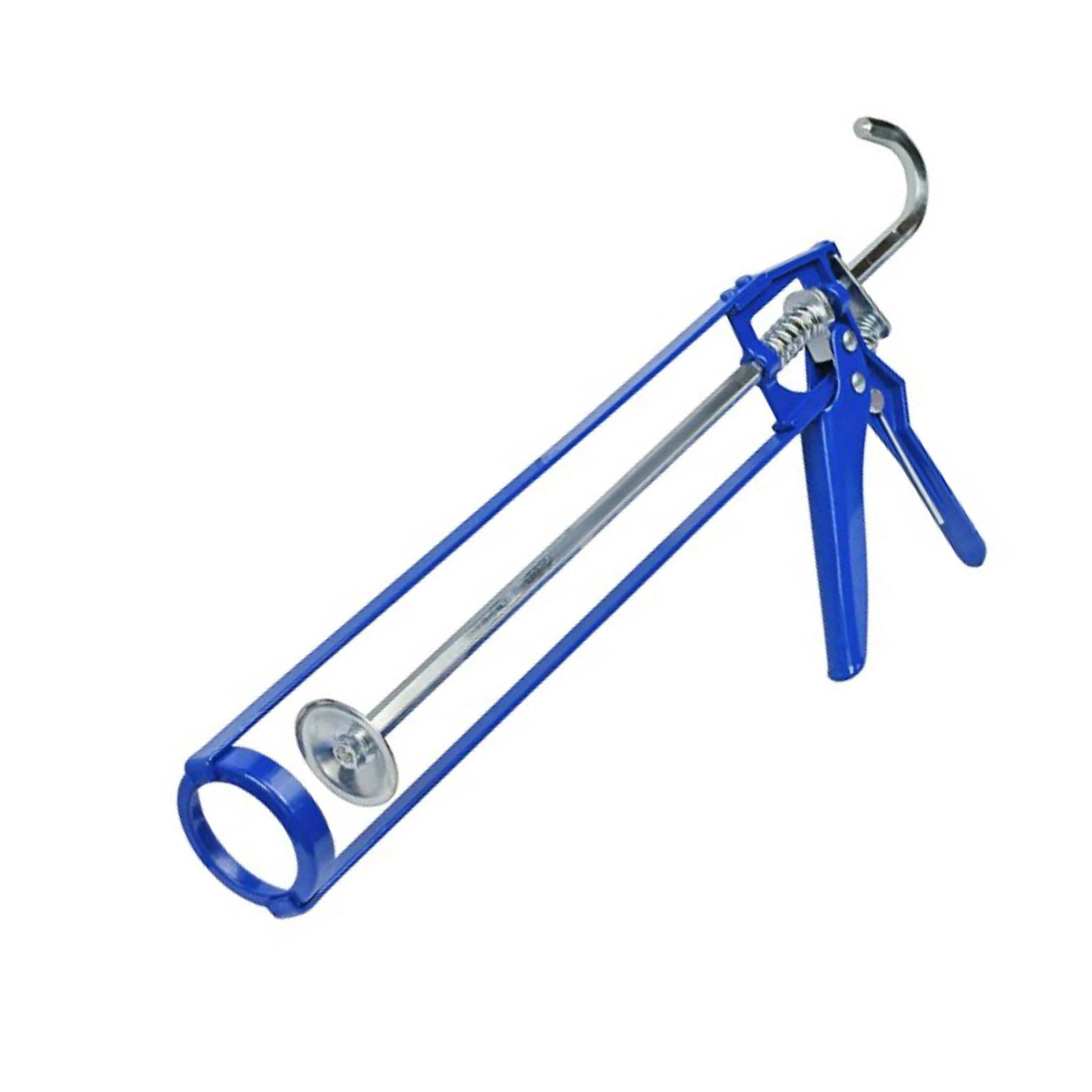 Faithfull Silicone And Sealant Applicator Gun 425mm - Transtools Online