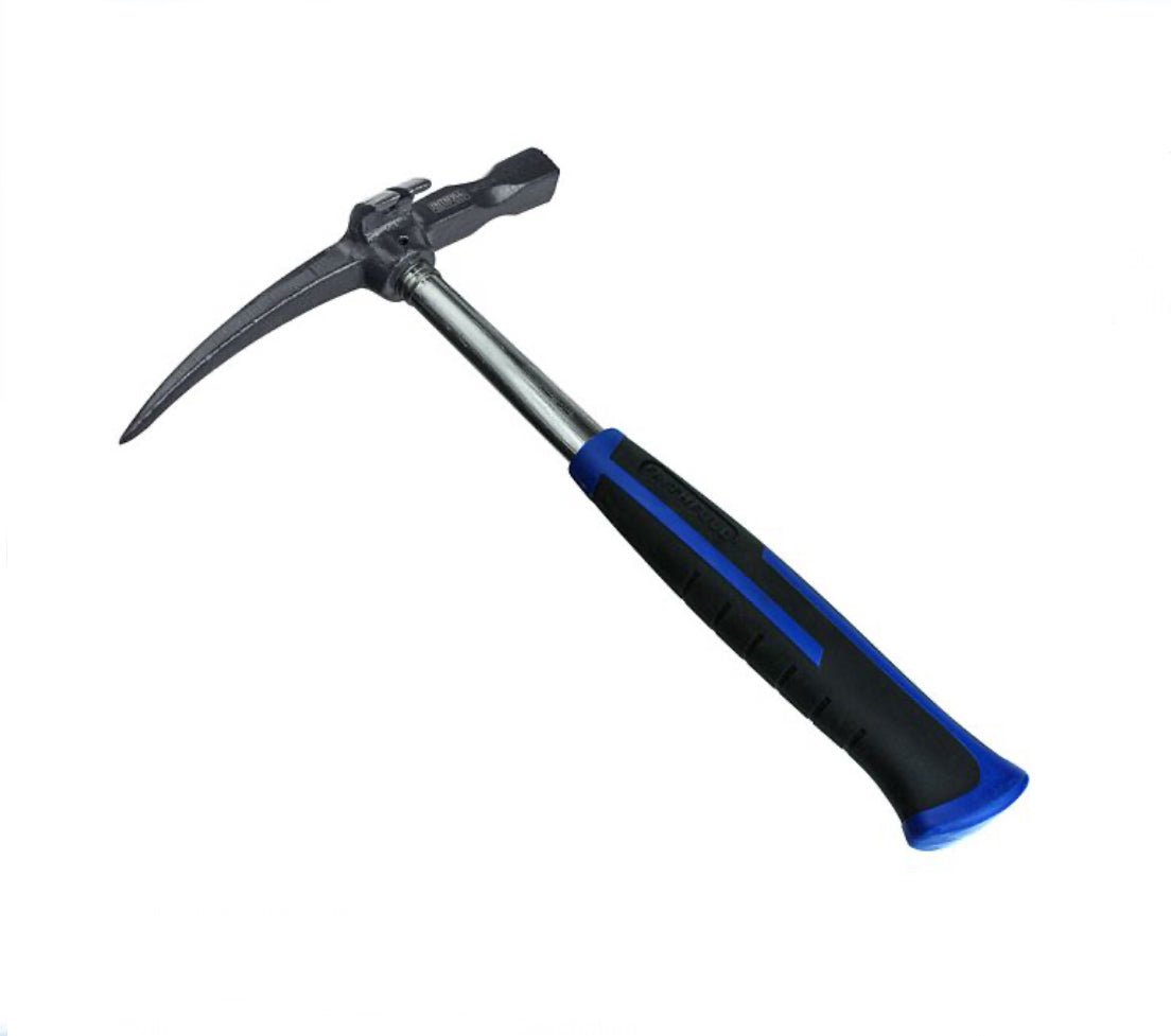 FAITHFULL SLATERS ROOFING HAMMER - Transtools Online