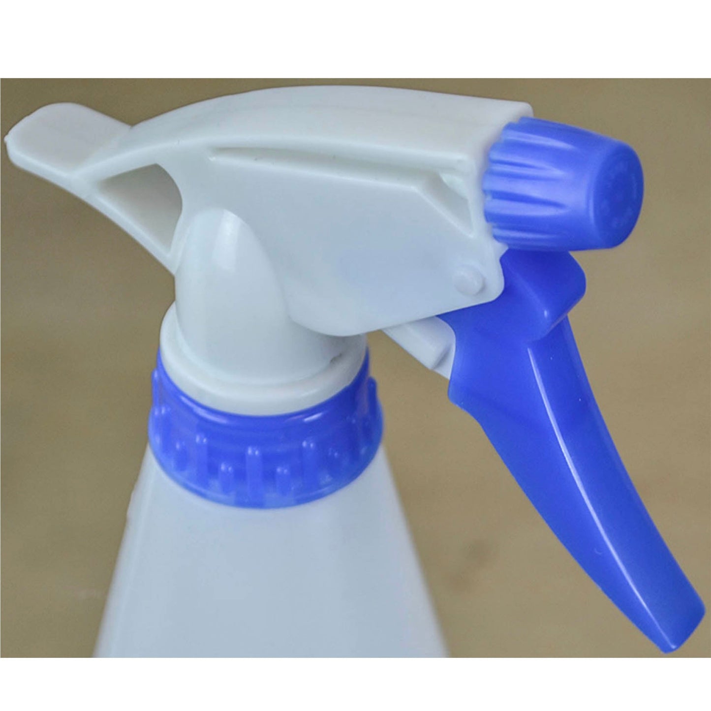 Faithfull Spray Trigger Bottle - 1 Litre - Transtools Online