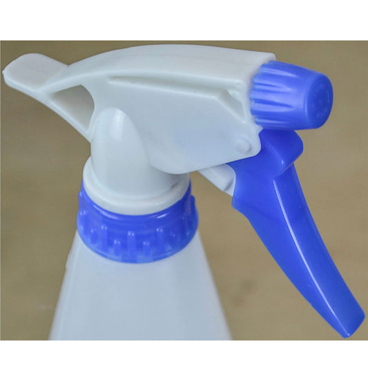 Faithfull Trigger Sprayer Bottle - 1 Litre