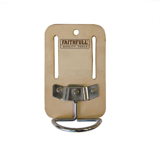 FAITHFULL SWIVEL HAMMER HOLDER - Transtools Online