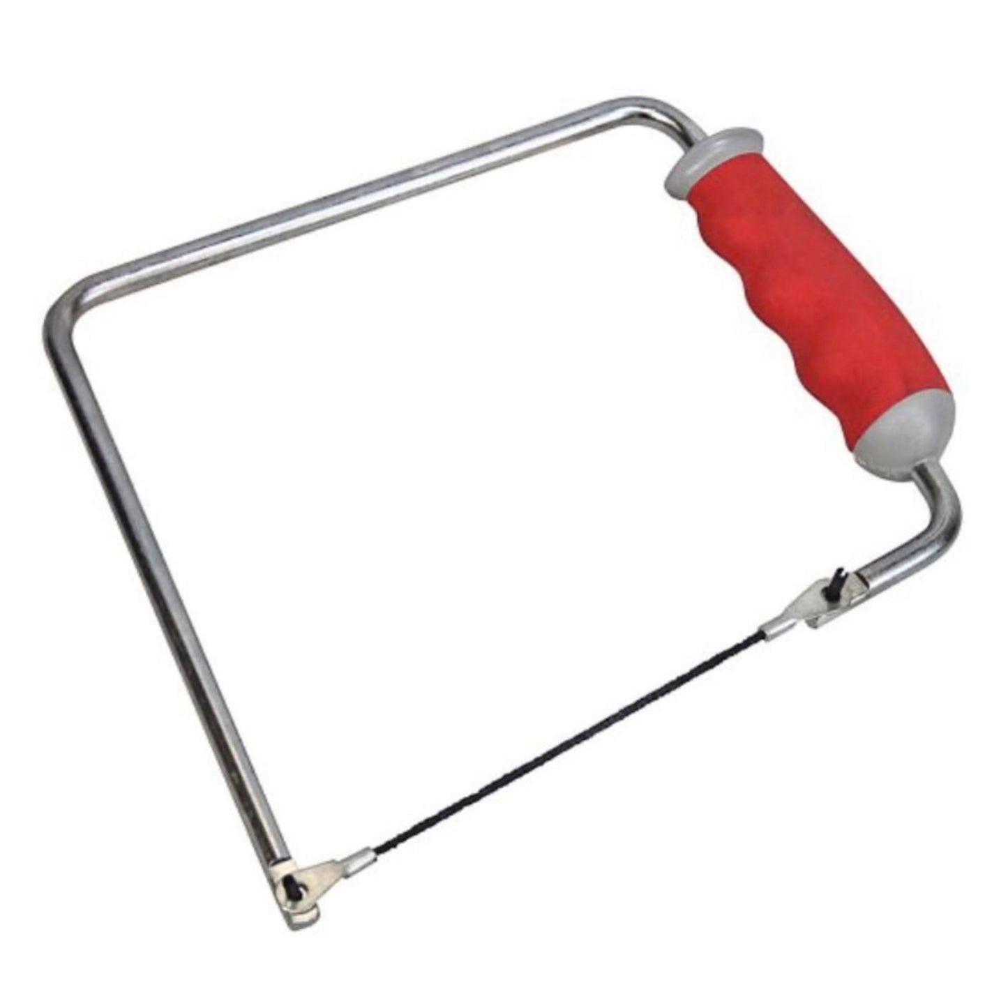 Faithfull Tile Rod Saw 150mm - 6in - Transtools Online