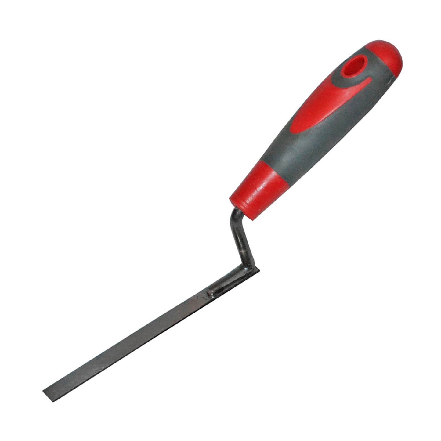 Faithfull Tuck Brick Pointer 12mm - Transtools Online