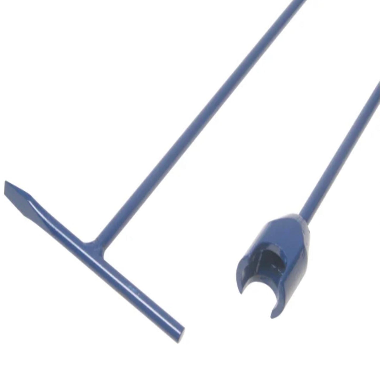 Faithfull Universal Stopcock Key 1140mm - Transtools Online