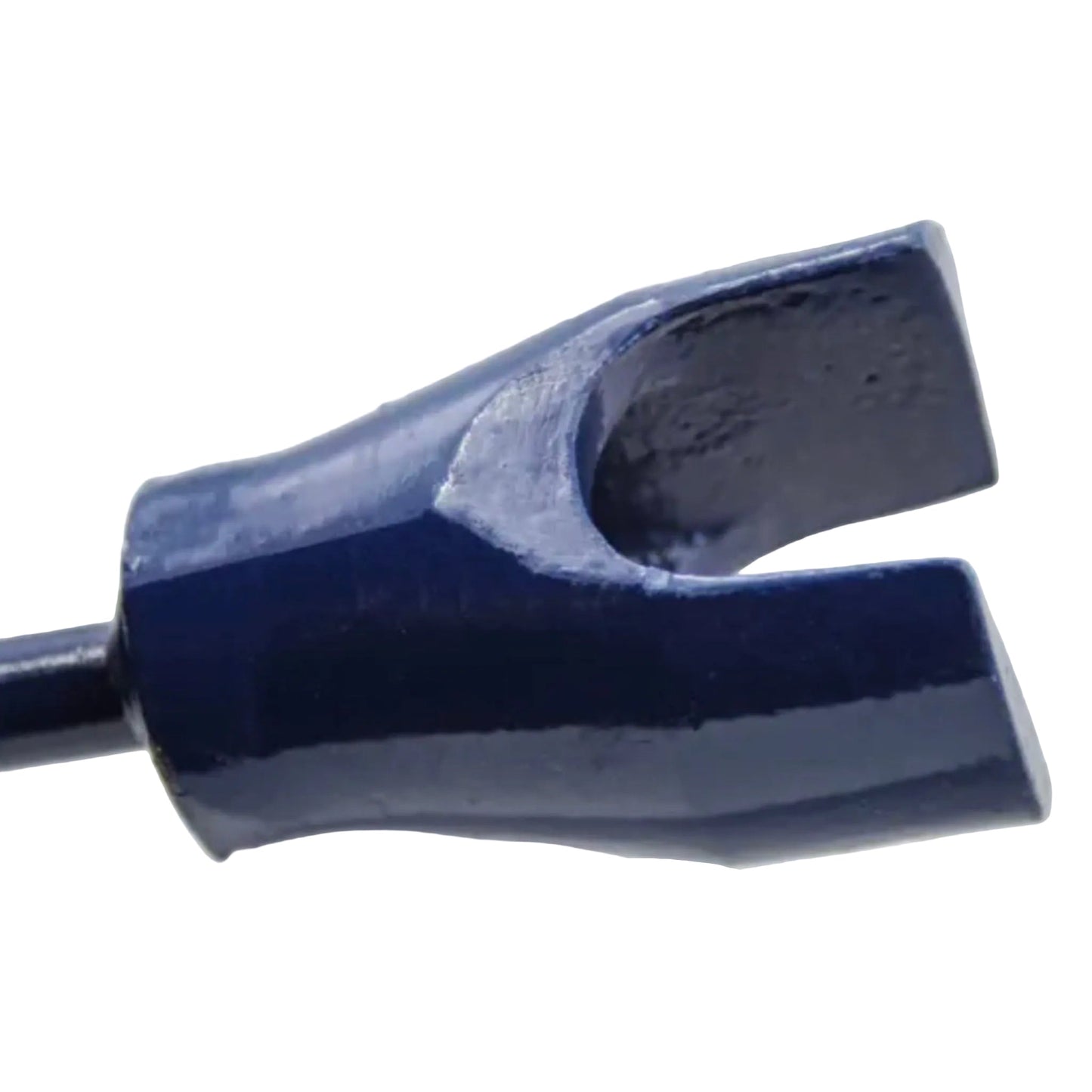 Faithfull Universal Stopcock Key 1140mm - Transtools Online