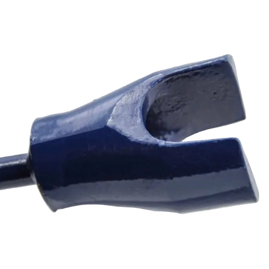 Faithfull Universal Stopcock Key 1140mm