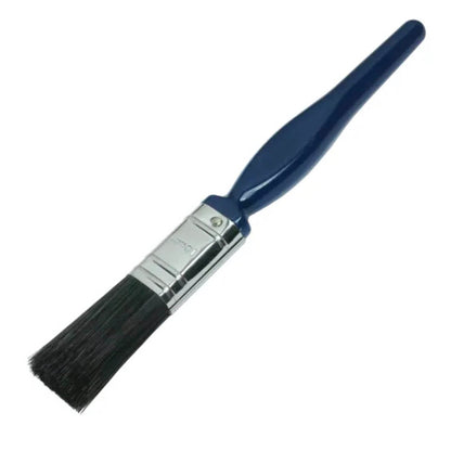 Faithfull Utility Paint Brush - Transtools Online