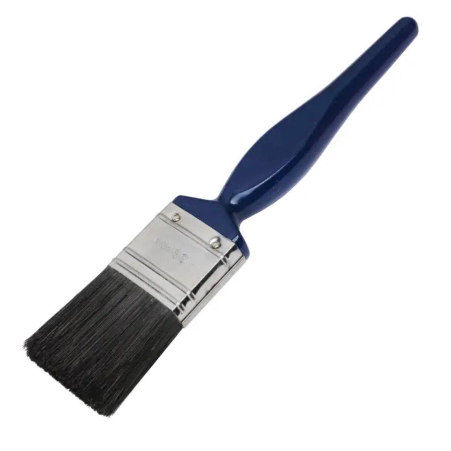 Faithfull Utility Paint Brush - Transtools Online