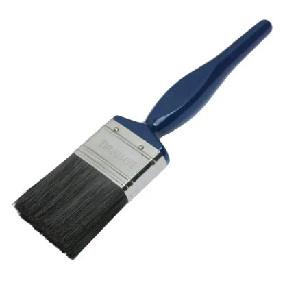 Faithfull Utility Paint Brush - Transtools Online