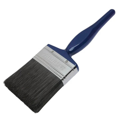 Faithfull Utility Paint Brush - Transtools Online