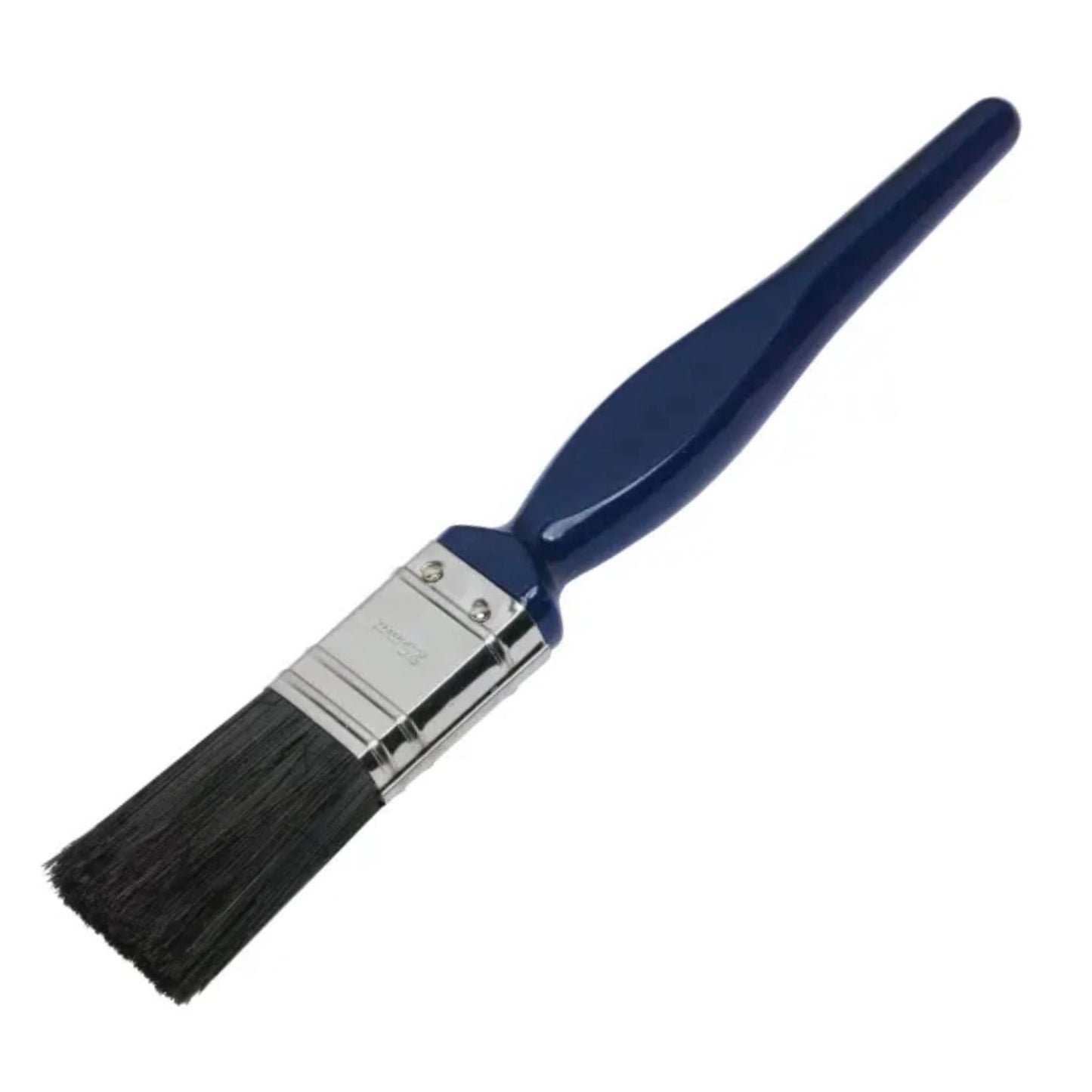 Faithfull Utility Paint Brush - Transtools Online