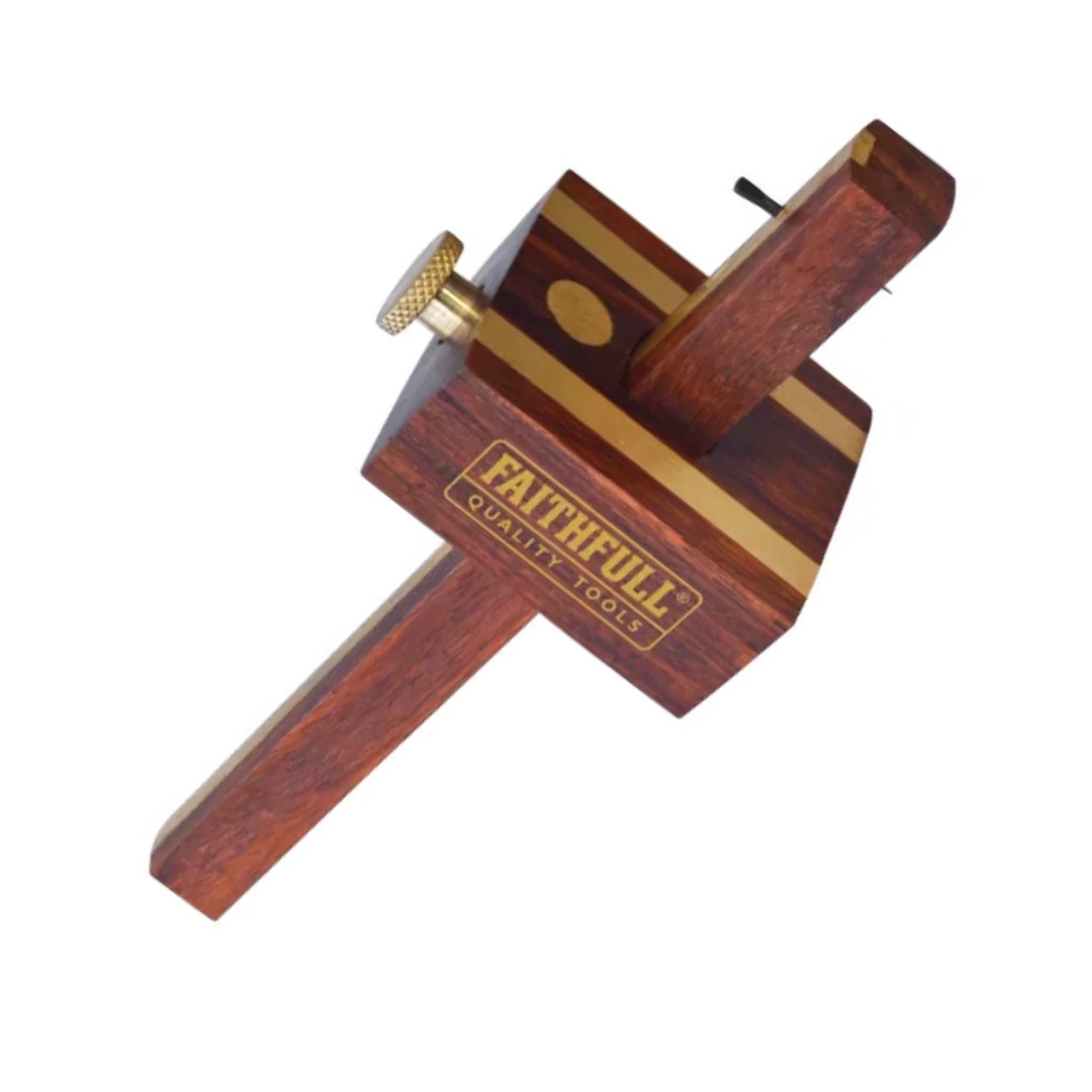Faithfull Wood Marking Gauge - Transtools Online