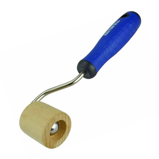 FAITHFULL WOODEN SEAM ROLLER - Transtools Online