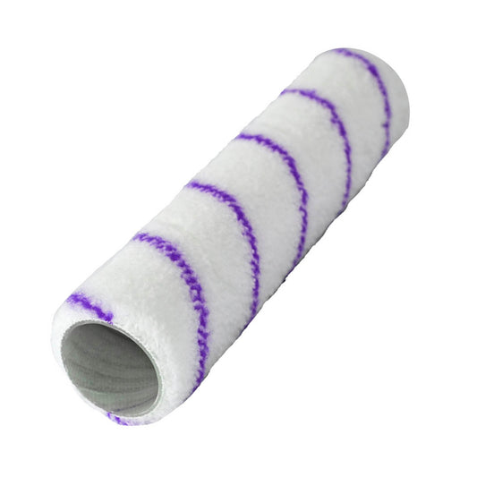 Faithfull Woven Medium Pile Roller Sleeve 230mm x 38mm - Transtools Online