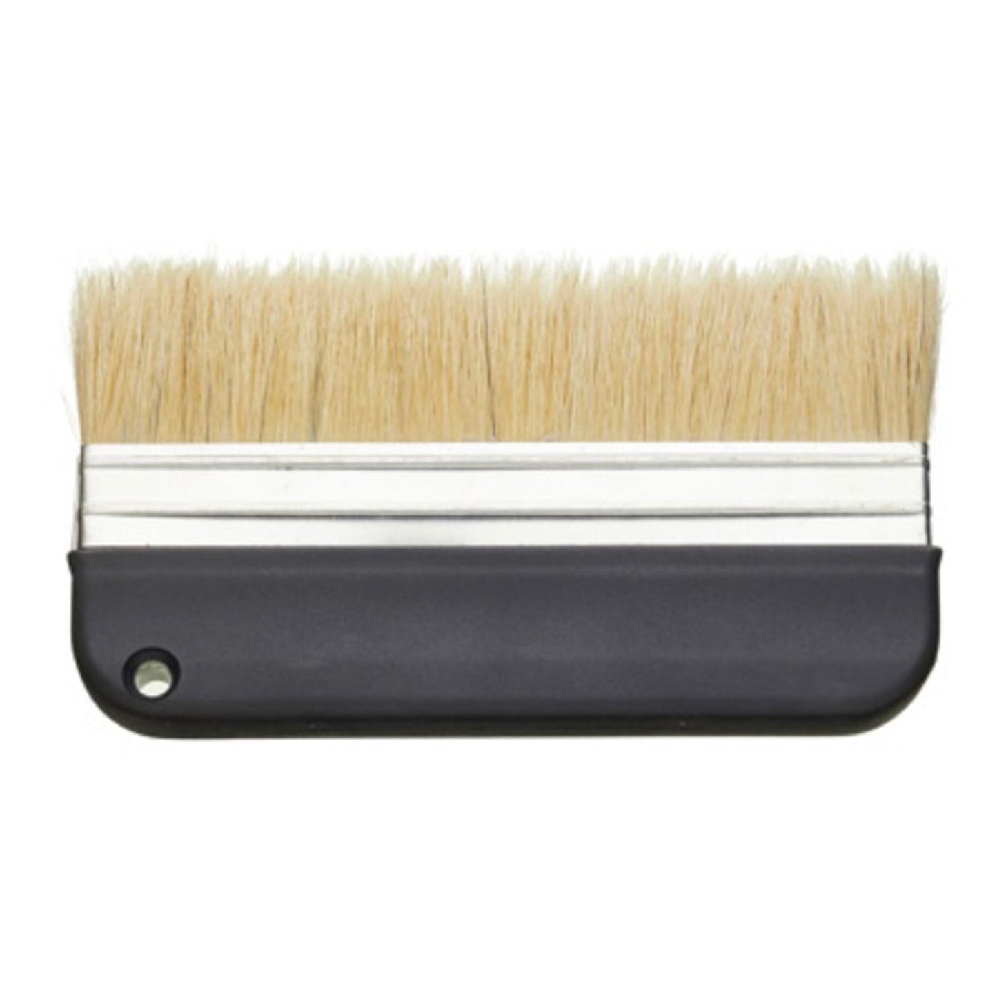 Fit For The Job Paperhanging Brush - 7".